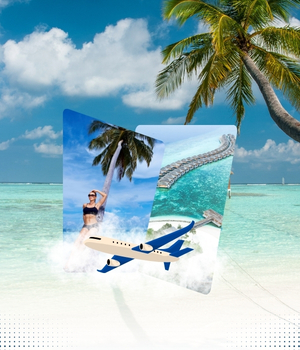 Maldives