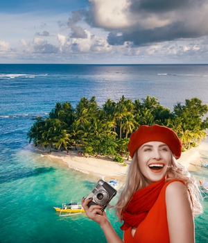 Philippines