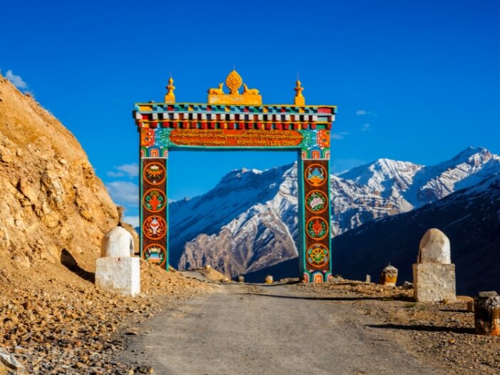 Himachal