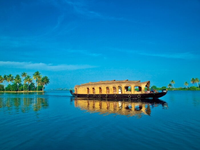 Kerala