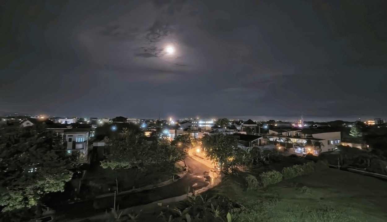 Rajasthan New Year Tour