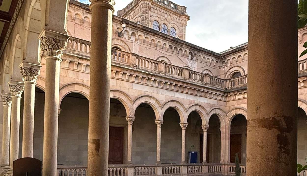 Rajasthan Summer Tour