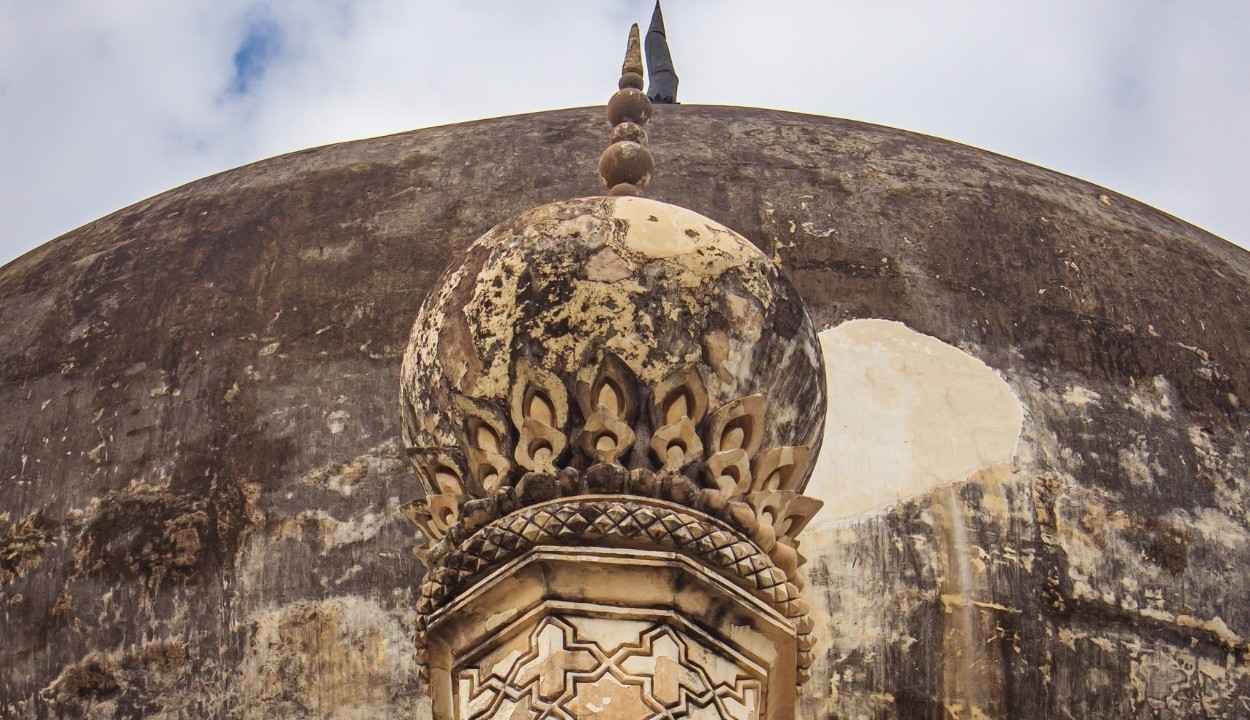 Rajasthan Cultural Heritage Tour