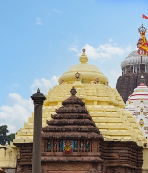 Tirath Yatra