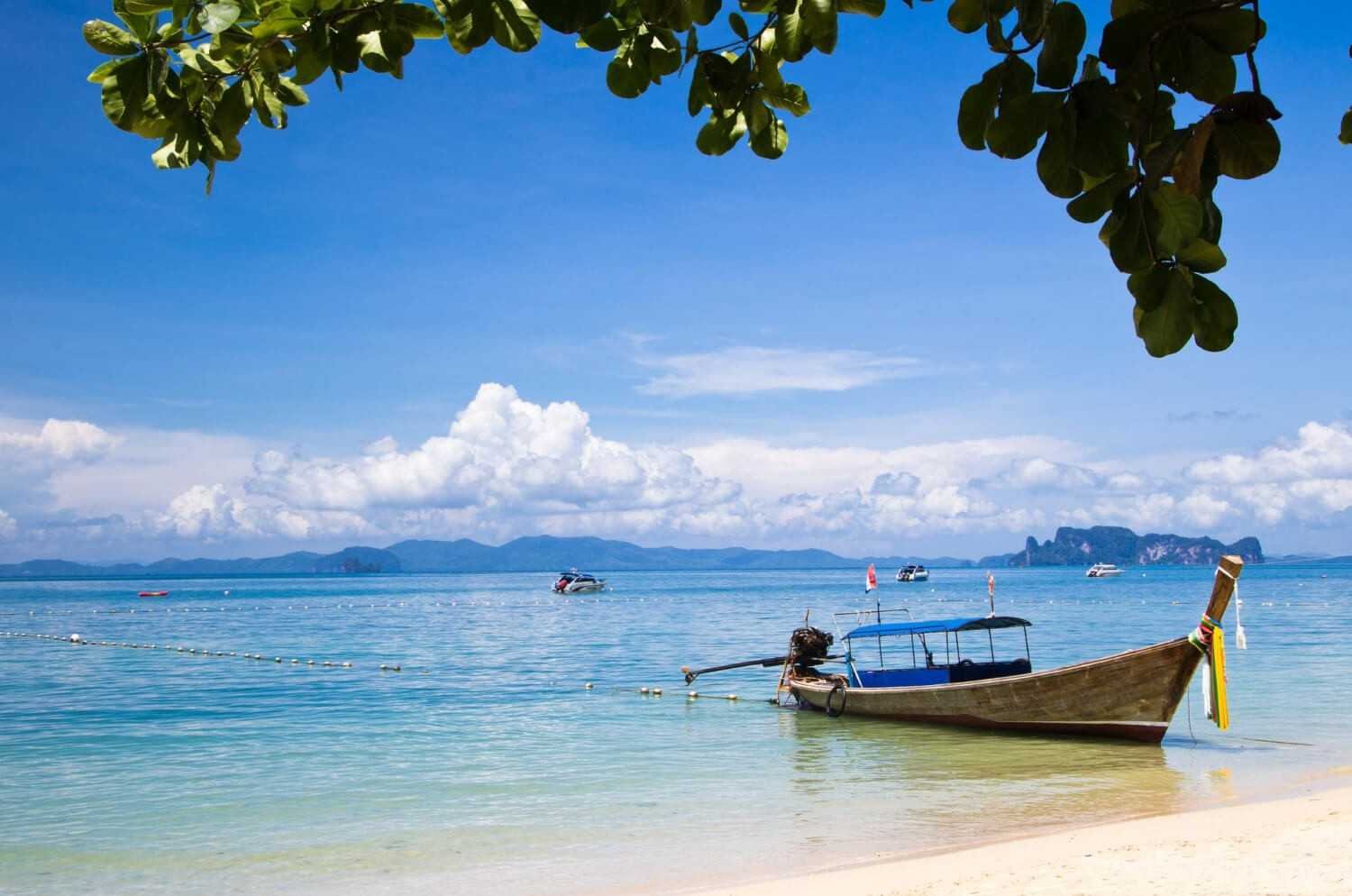 3N 4D Kerala Tour with Marari Alleppey