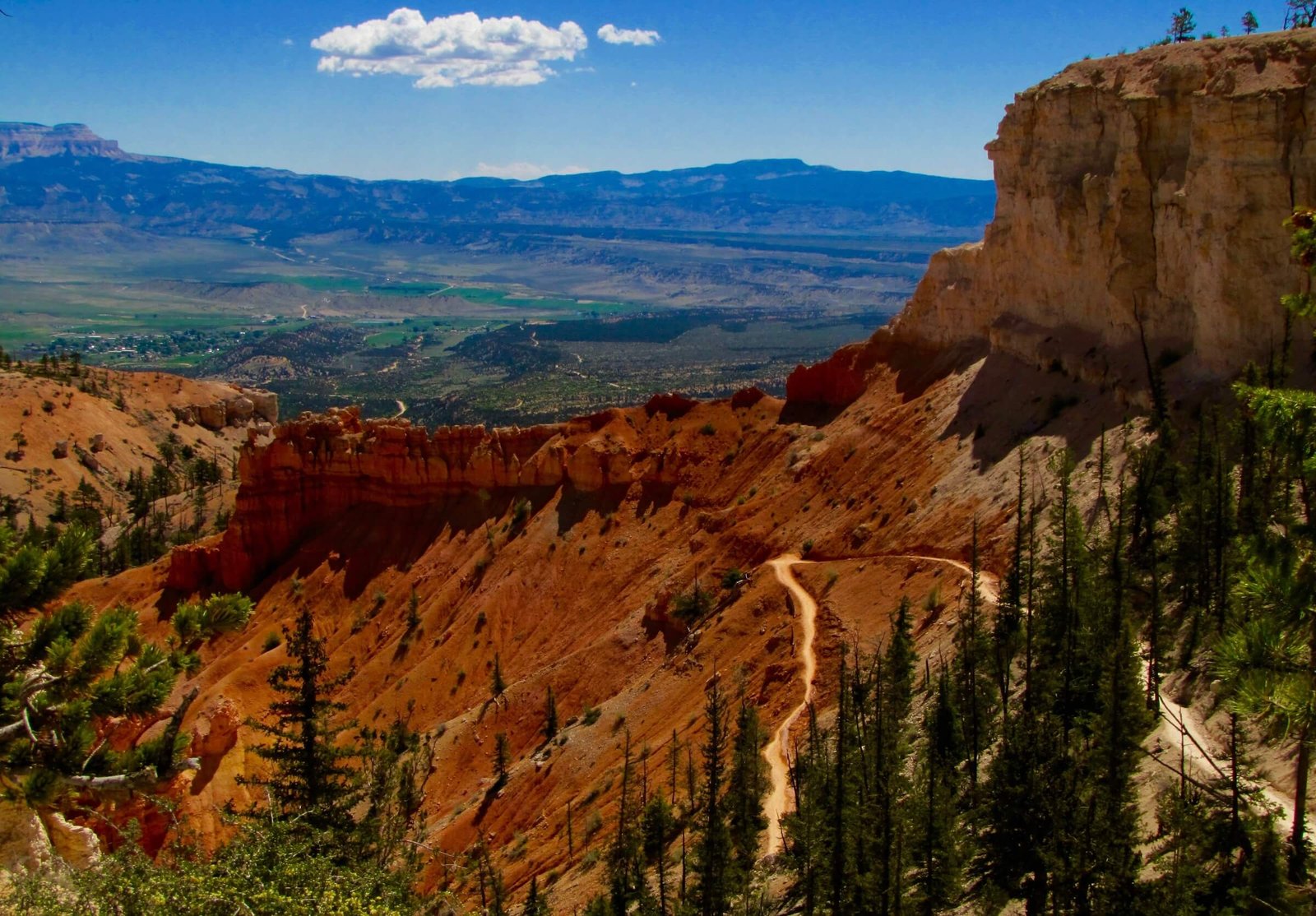 2N 3D Wild Chhattisgarh Tour