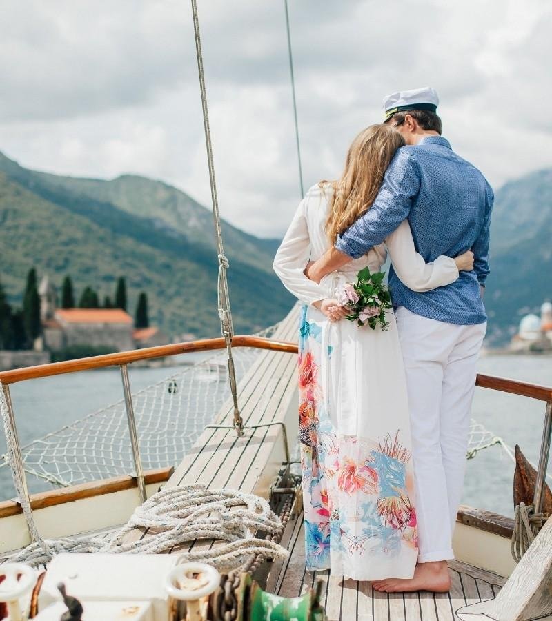 Manali Honeymoon Tour