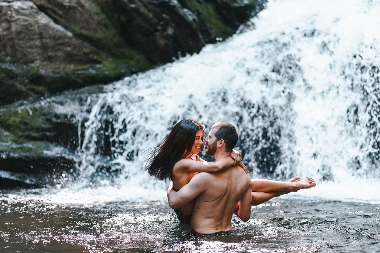 Vizag Araku Honeymoon Tour Package