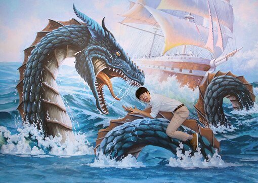 Enchanting Thailand Tour with Phuket Krabi