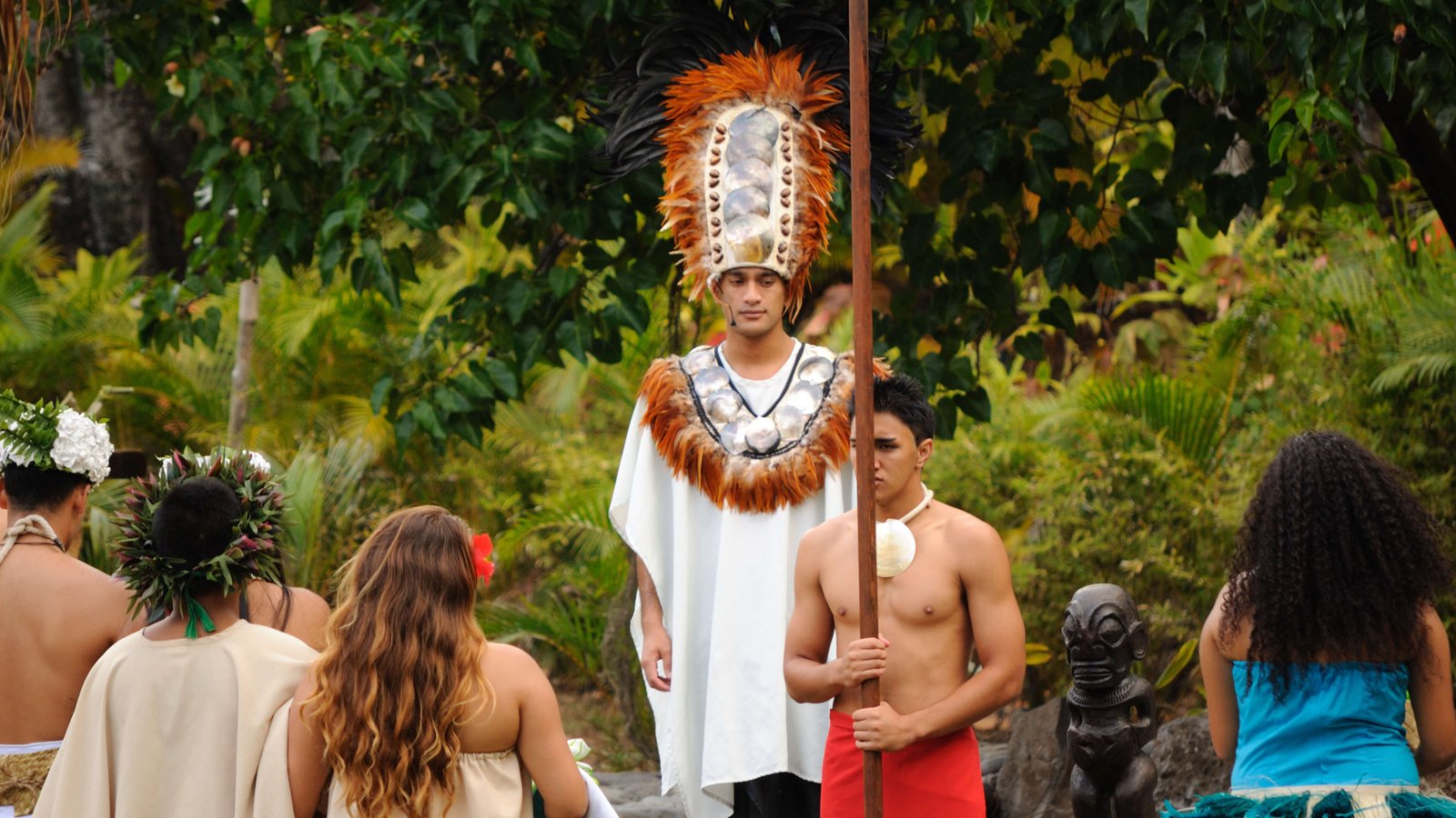 5N 6D Meghalaya Tour Package