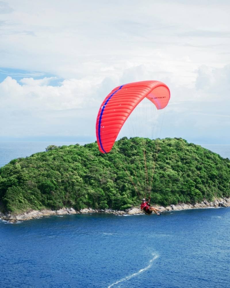 Andaman packages from Bangalore