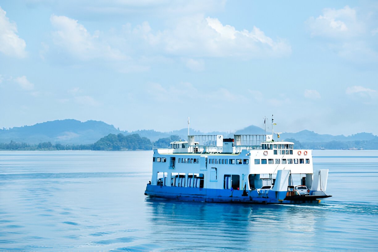 Andaman Nicobar tour package from Ahmedabad