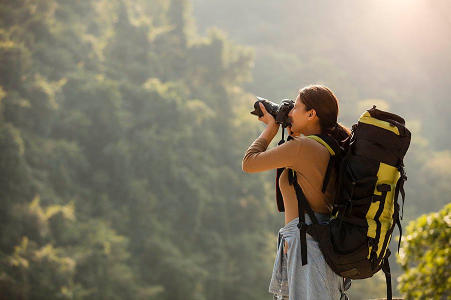 Andaman Nicobar Island Tour Package